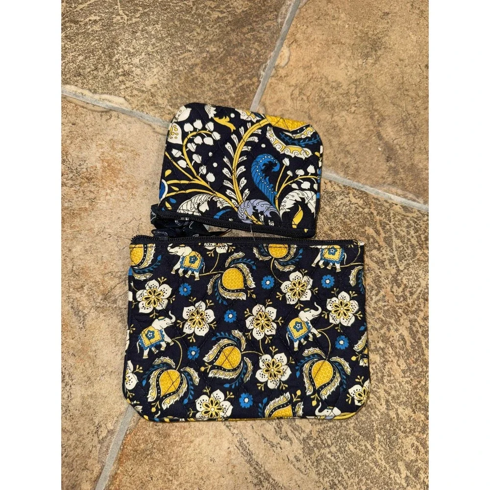 Vera Bradley vera bradley